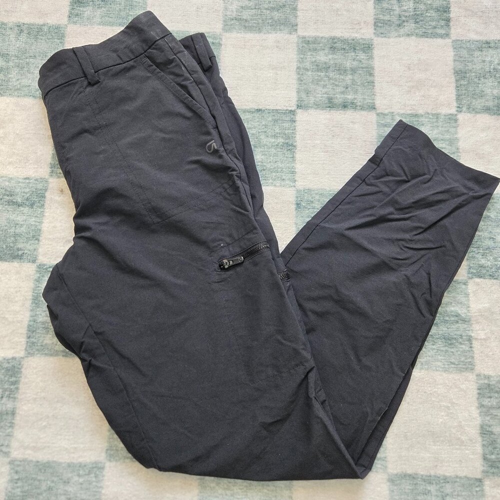 GapFit Pants